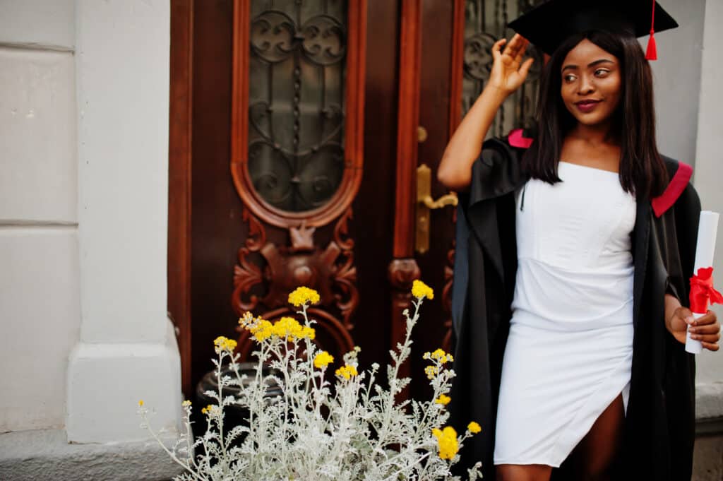 U.S. Black Women Chamber of Commerce