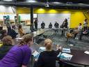 Pic - USBWCC BAH Event 3