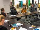 Pic - USBWCC BAH Event 5