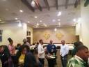 Pic - USBWCC BAH Event 11