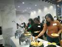 Pic - USBWCC BAH Event 10