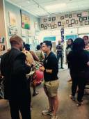 Pic - USBWCC BAH Event 2
